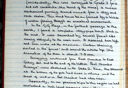 Page 002